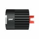 thumbnail image 4 of Foco Delantero Knog Lighthead 1100l 12305, 4 of 6