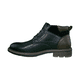 thumbnail image 4 of BOTINES TUO TUO HOMBRE | H11 - Talla 41, 4 of 5