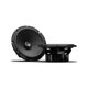 thumbnail image 2 of Parlantes Rockford Fosgate 17 cm 2‑Vías (par), 2 of 9