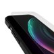 thumbnail image 5 of Funda Case-Mate para iPhone 15 6.1" Negra con Protector de Pantalla, 5 of 6