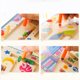 thumbnail image 5 of Tablero de Laberinto Espacial Didáctico Juguete Montessori, 5 of 5