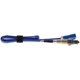 thumbnail image 2 of Sensor de Oxígeno Bosch 16744 para Ford Escape, Fiesta y Transit, 2 of 4