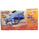 thumbnail image 4 of Lanzador Nerf Jr Wild Sharkfire, 4 of 14