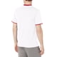 thumbnail image 2 of Camiseta Outerstuff FIFA World Cup Clásica Roja XX-Large, 2 of 2