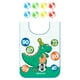 thumbnail image 3 of Chaleco Sticky Jersey Chaleco Juego Con 8 Sticky Ball Toy Para Césped Al Aire Libre Dinosaurio 1, 3 of 5