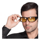 thumbnail image 3 of 2 Lentes Amplificador Luz Antideslumbrante Hd Vision Dia Noche Aa13, 3 of 4