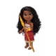 thumbnail image 3 of Muñeca Disney Moana 2 Cantante Moana con Remo que se Ilumina 14" con 3 Pilas AAA, 3 of 5