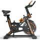 thumbnail image 5 of Bicicleta Spinning X2000 Ten Series - Reacondicionado, 5 of 6