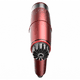 thumbnail image 5 of Secador Iq Lite Max Gama Profesional Ultra Liviano 1700w Red, 5 of 7