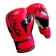 thumbnail image 4 of Guantes De Boxeo Para Ni?os 6oz Entrenamiento Multiusos Multiusos 6-18 A?os, 4 of 5