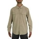 thumbnail image 1 of Camisa HW Oregon Hombre Beige, 1 of 2