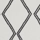 thumbnail image 2 of Alfombra Kaleb Pastel 116x170 524-hr5-x, 2 of 3