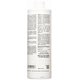thumbnail image 2 of Ioduro para arrecifes Seachem 500 ml, 2 of 4