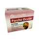 thumbnail image 5 of PACK 3 cajas de Parche Ocular Total 150 un. Blanco, 5 of 5