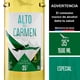 thumbnail image 2 of Pisco especial 35° Botella, 2 of 3
