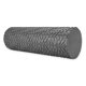 thumbnail image 1 of Rodillo de espuma Gaiam Restore, compacto, texturizado, 30 cm x 10 cm, 1 of 6