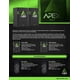 thumbnail image 3 of Batería Core SWX Apex 360 LV V-Mount 367Wh para iluminación LED, 3 of 4