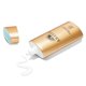 thumbnail image 3 of Protector solar Anessa Shiseido Perfect UV Skincare Milk SPF50 90 ml, 3 of 3
