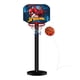 thumbnail image 2 of Set Basketball Con Pelota Y Base Spiderman Marvel Pronobel, 2 of 2