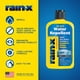 thumbnail image 2 of Tratamiento de vidrio Rain-X 800002243 200 ml, 2 of 7