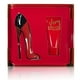 thumbnail image 2 of Perfume Very Good Girl Estuche Edp 50 ml+Locion 100 ml, 2 of 2