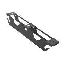 Magideal - Soporte De Molinillo De Ángulo, Máquinas De Molienda, Herramientas Eléctricas, Soportes, Acero Al Carbono, Fácil De Instalar, Estante De Almacenamient