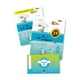 thumbnail image 1 of Pack Lenguaje 4° Savia, 1 of 2