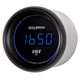 thumbnail image 1 of Medidor Auto Meter 6945 Cobalt Digital 5,2 cm 0-2000°F EGT, 1 of 3