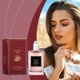 thumbnail image 3 of Perfume NebulaHouse Rosa Piña 15 ml EDP Floral, 3 of 7