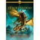 thumbnail image 1 of Héroes Del Olimpo 1: El Héroe Perdido - Riordan, Rick, 1 of 2