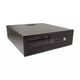 thumbnail image 1 of HP Prodesk 600 G1 Intel Core i5 Reacondicionado con WiFi y SSD de 240 GB, 1 of 3