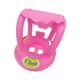 thumbnail image 2 of Flotador Inflable Para Piscina De Bebé, Flotador De Agua Creativo Para Ni?os, Ni?as Y Ni?os, Color Rosa, 2 of 5