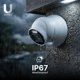 thumbnail image 5 of Sistema NVR Lorex 8 canales 4K + 3 cámaras domo IP 4K, 5 of 9