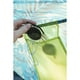 thumbnail image 3 of Carpa Pop Up Pavillo 2 personas 2.20m x 1.20m x 90cm, 3 of 10