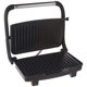 thumbnail image 4 of Prensa compacta para paninis y sandwichera Brentwood TS-611 1000W, 4 of 7