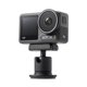 thumbnail image 4 of Adaptador magnético de bola articulada DJI 1/4", 4 of 4