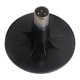 thumbnail image 1 of Actuador Lineal Alternativo Con Ventosa, Conector XLR Macho De Repuesto Ligero Industrial, 1 of 5