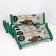 thumbnail image 1 of Barra quinoa arandanos y chocolate, 1 of 2