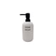thumbnail image 4 of Set Dispensador 380ml Ceramico, 4 of 4