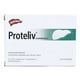 thumbnail image 1 of Suplemento Vitaminico Perro Gato Proteliv 21 Comprimidos, 1 of 2