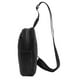 thumbnail image 3 of Crossbody Sport Meg Negro Calu, 3 of 5