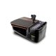 thumbnail image 3 of Escritorio AutoExec GripMaster para coche con inversor de 400 W, 3 of 6