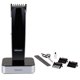 thumbnail image 1 of Corta Pelo SG 8550 Negro, 1 of 2