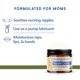 thumbnail image 2 of Motherlove Nipple Cream 1 oz, 2 of 3