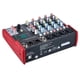 thumbnail image 2 of Mixer Analogo 6 canales USB K-Acoustic K-P68, 2 of 2