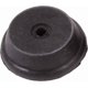 thumbnail image 1 of Pie de goma Generac 0047774SRV OEM genuino, 1 of 3