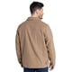 thumbnail image 2 of Chaqueta Clásica, 2 of 4