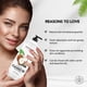 thumbnail image 5 of Aceite De Masaje Fraccionado Aceite De Coco Fraccionado 480 Ml, 5 of 8