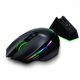 thumbnail image 1 of Ratón inalámbrico para juegos Razer Basilisk Ultimate 20K DPI, 1 of 5