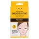 thumbnail image 1 of Parches para ojos Cala Retinol y vitamina C iluminadores, 5 pares, 1 of 1